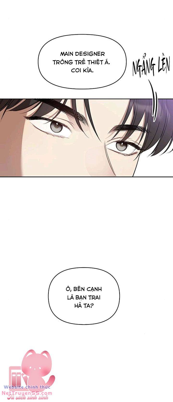 Chapter 14 - Trang 64