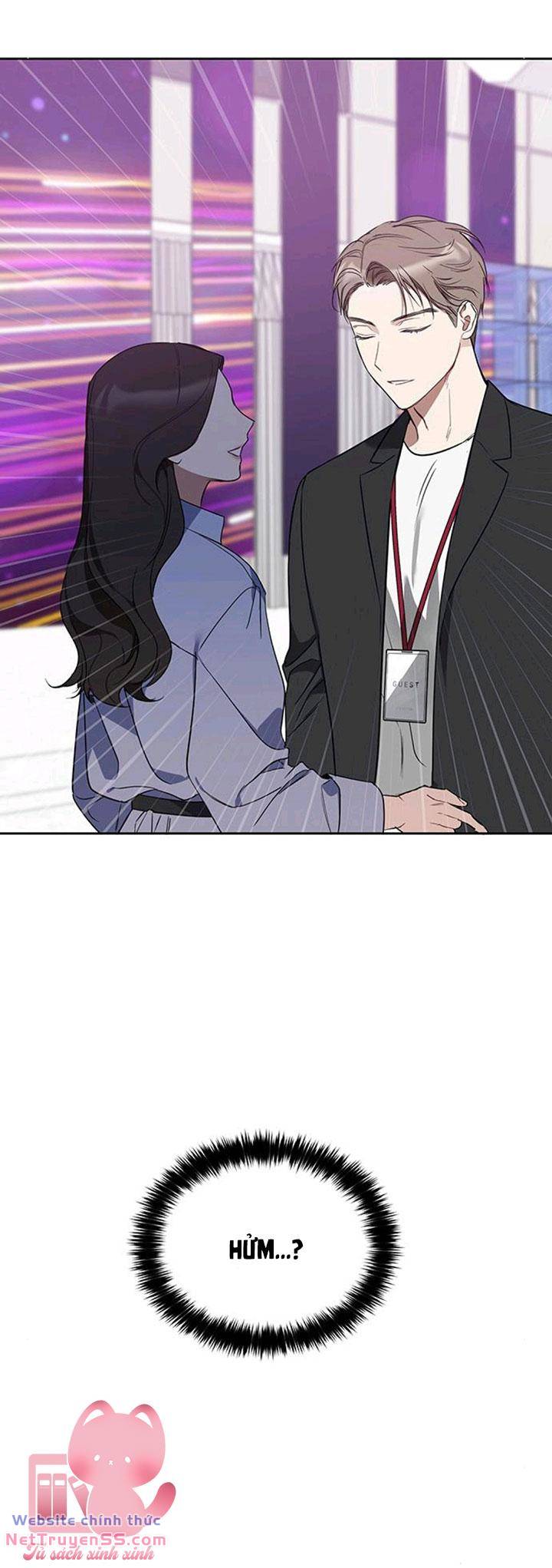 Chapter 14 - Trang 65