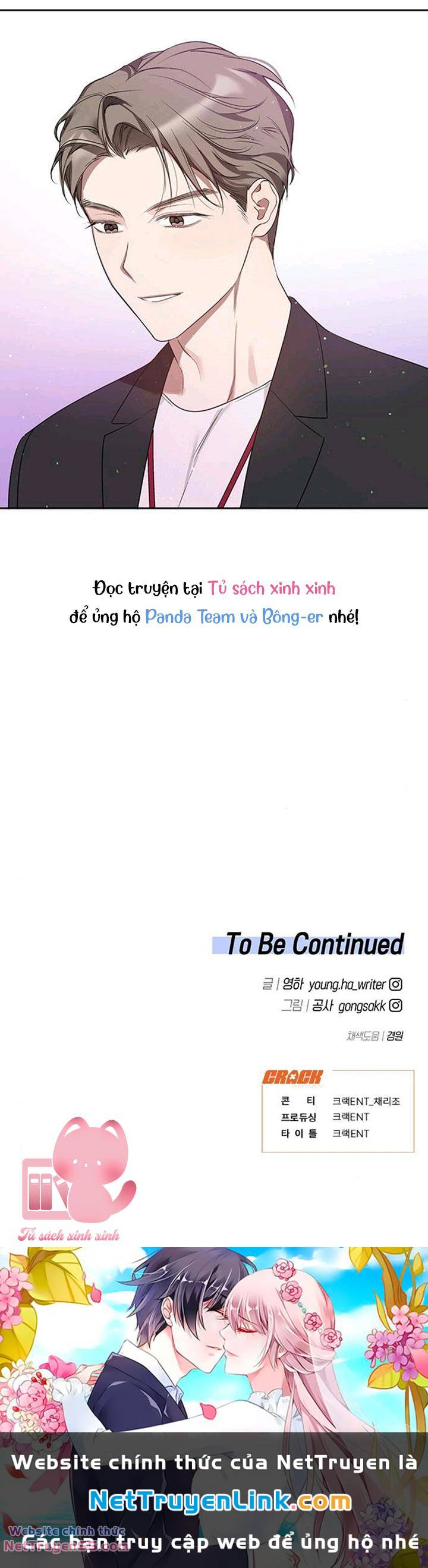Chapter 14 - Trang 67