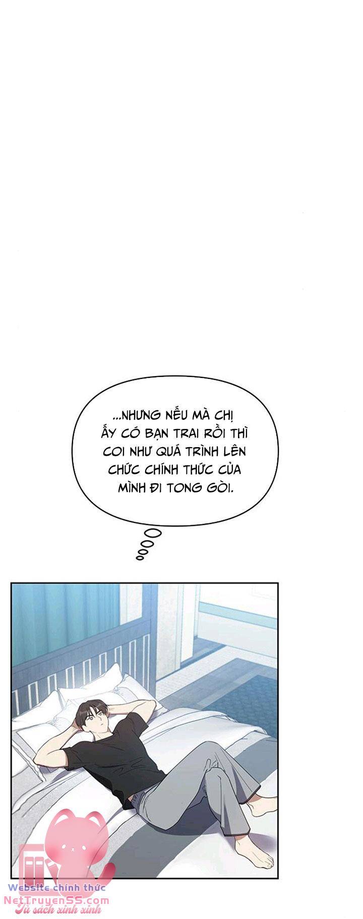 Chapter 14 - Trang 8