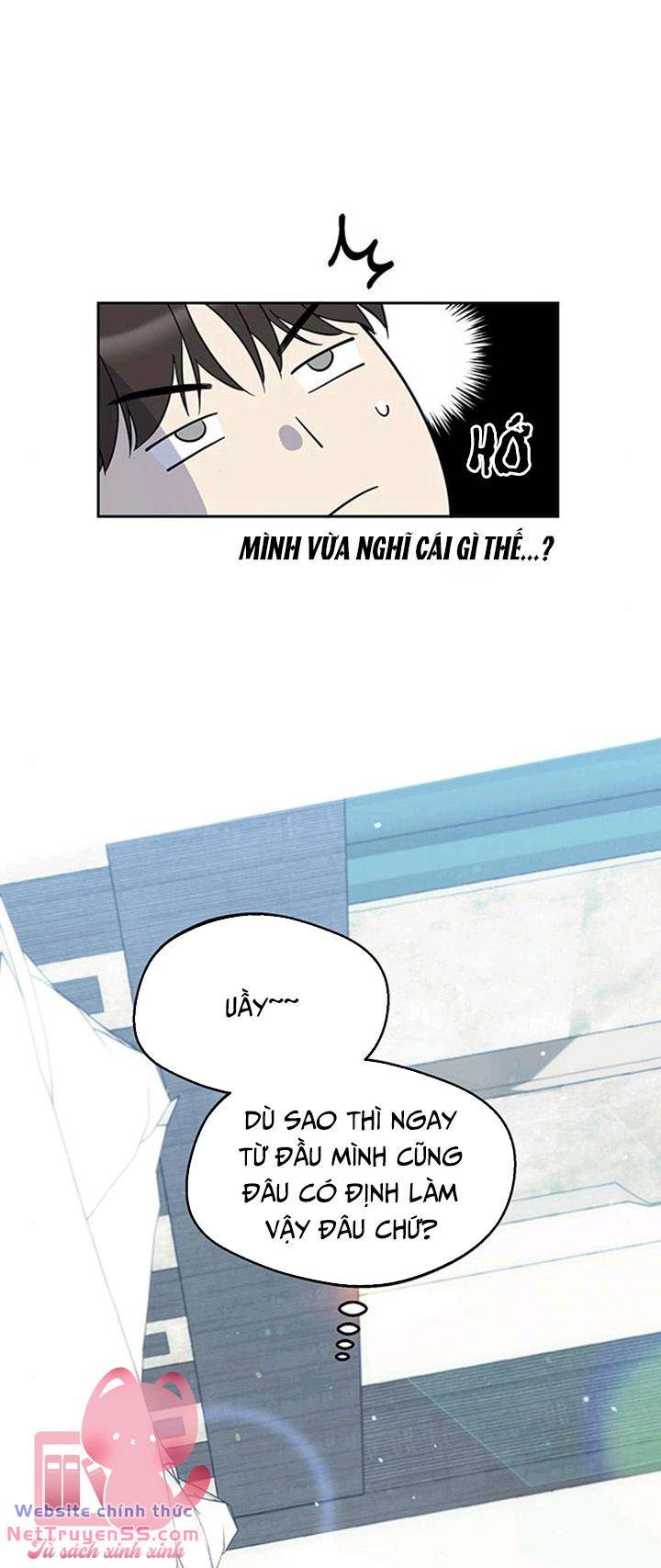 Chapter 14 - Trang 9