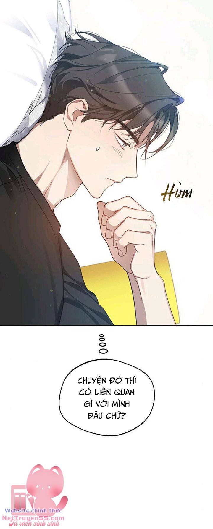 Chapter 14 - Trang 10