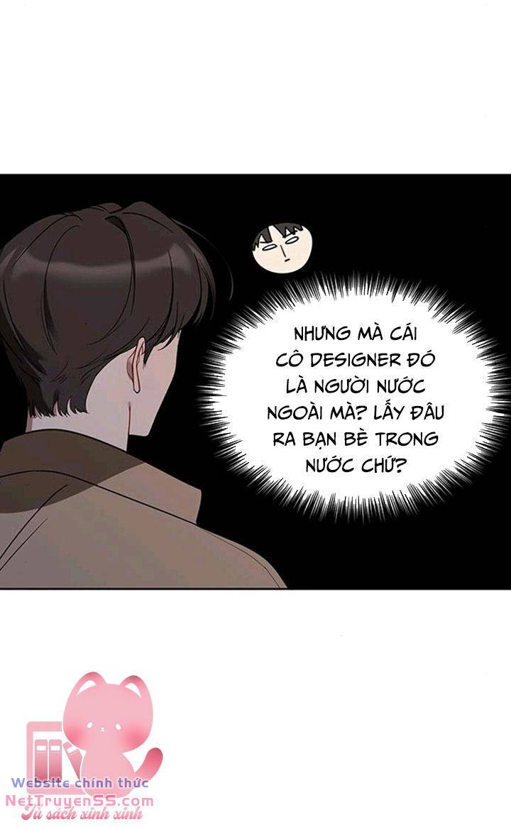 Chapter 15 - Trang 11