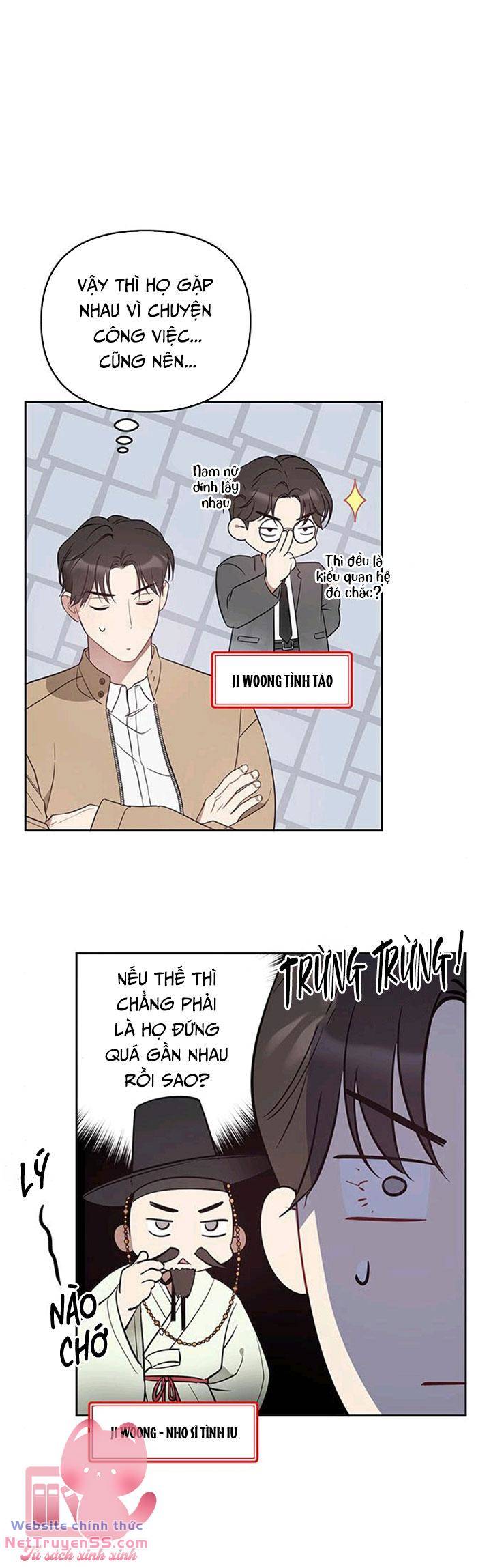 Chapter 15 - Trang 12