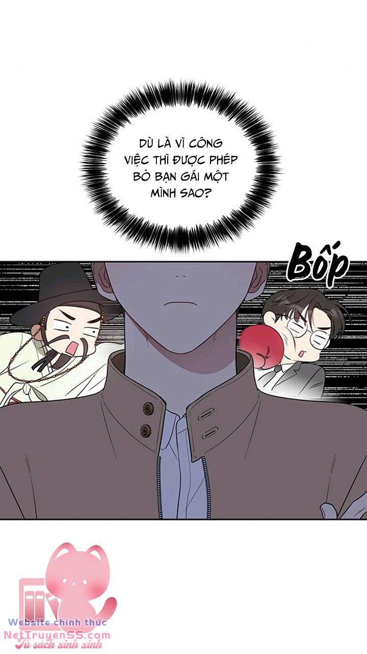 Chapter 15 - Trang 13