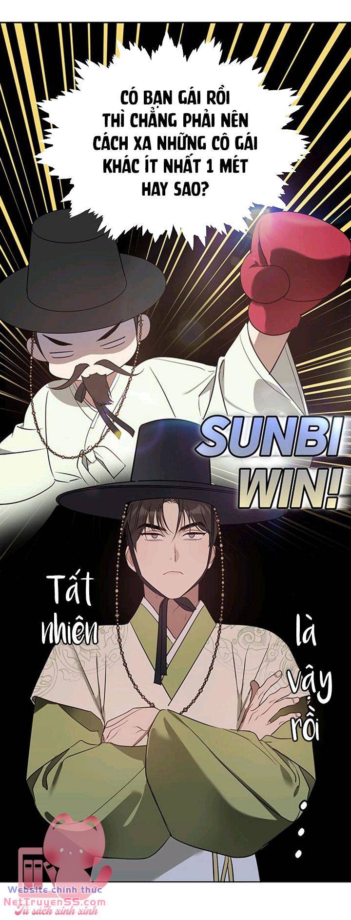 Chapter 15 - Trang 14