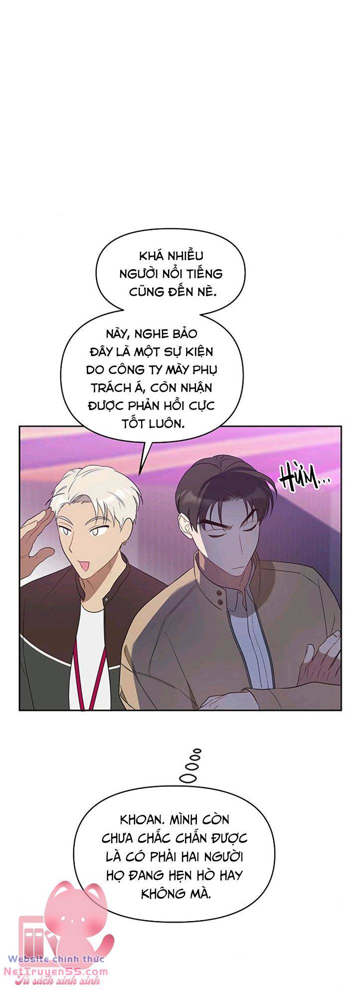 Chapter 15 - Trang 15