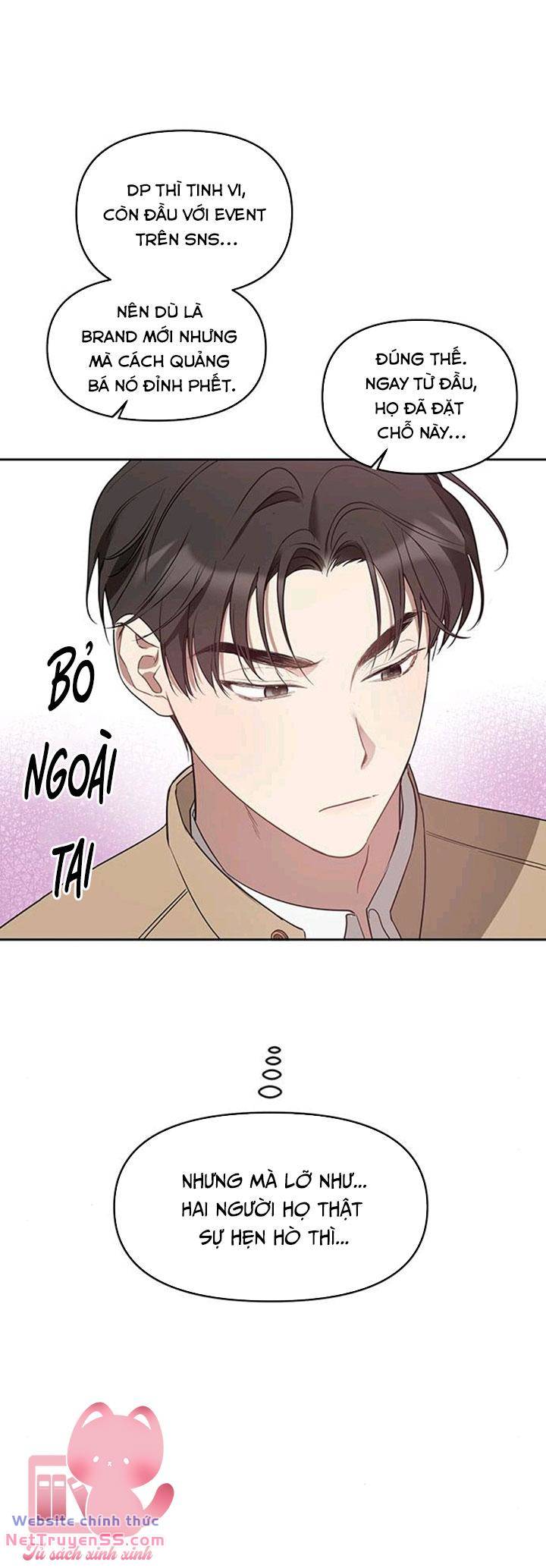 Chapter 15 - Trang 16