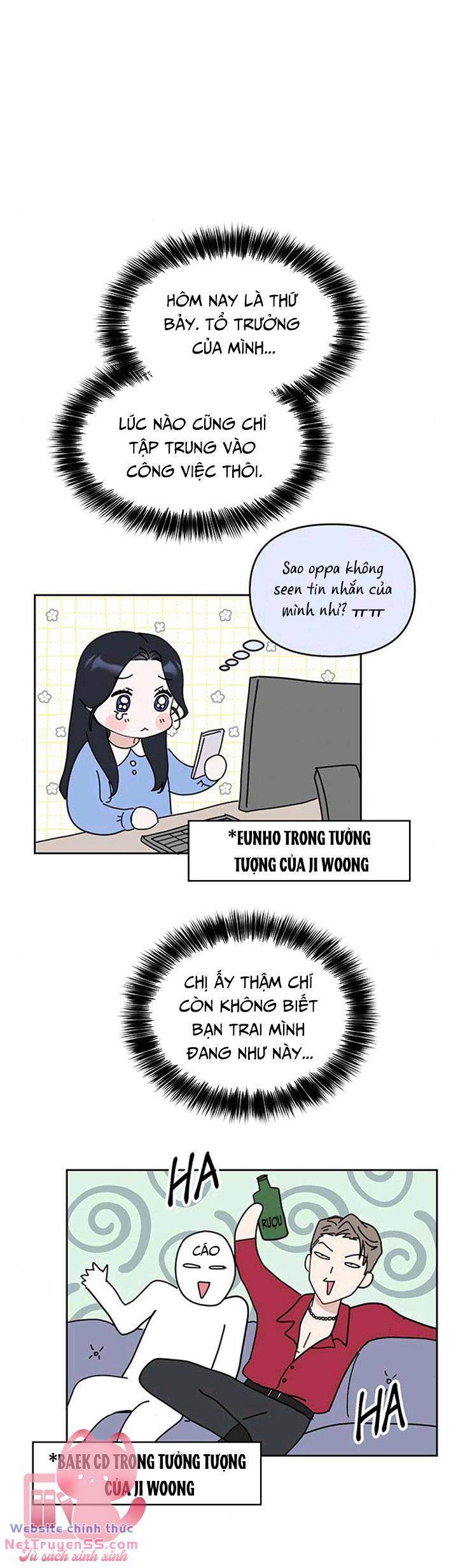 Chapter 15 - Trang 17