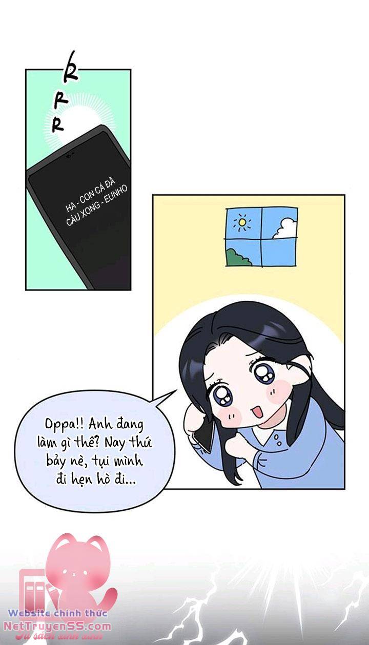 Chapter 15 - Trang 18