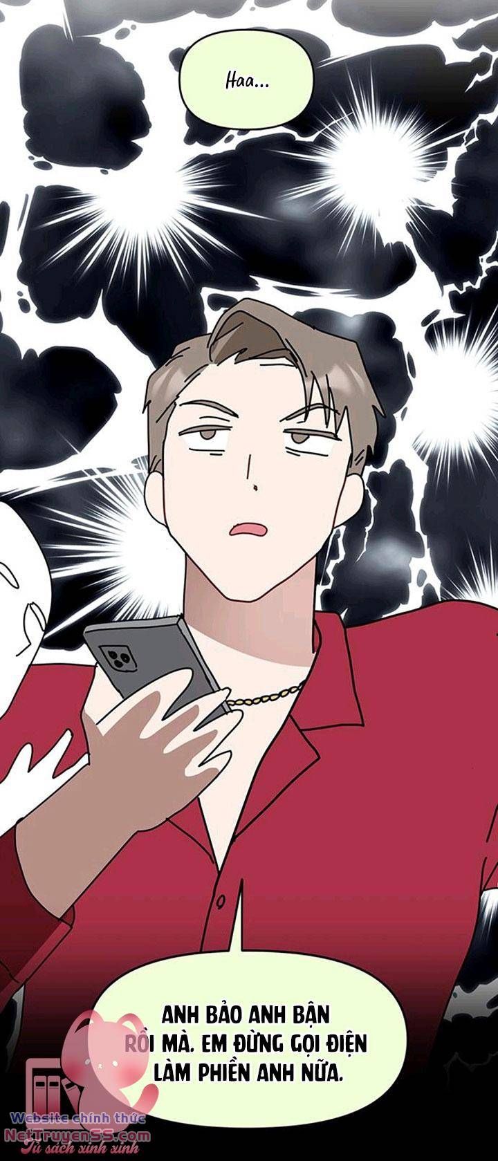 Chapter 15 - Trang 19