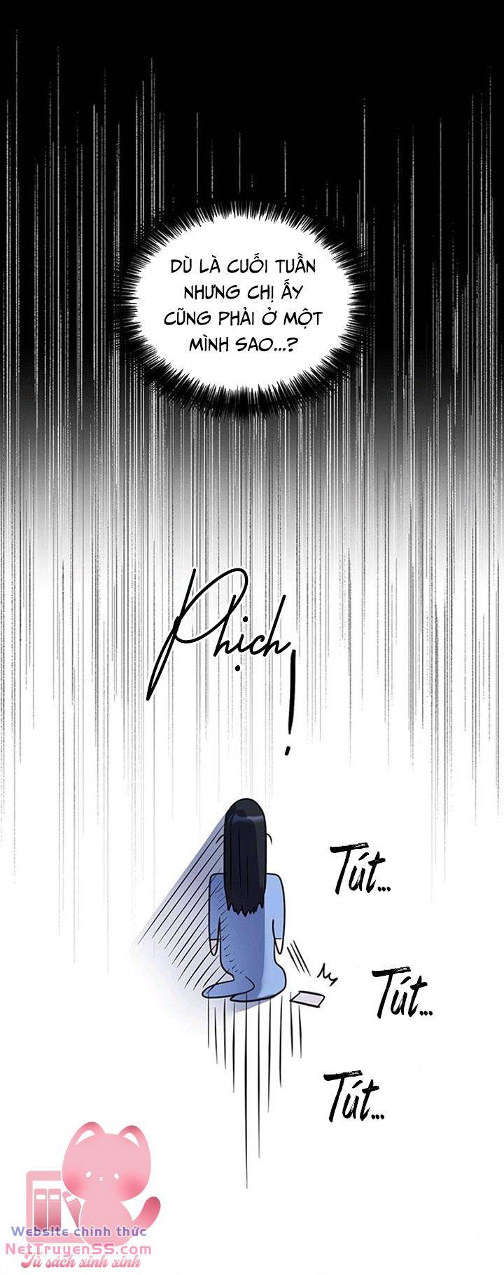 Chapter 15 - Trang 20