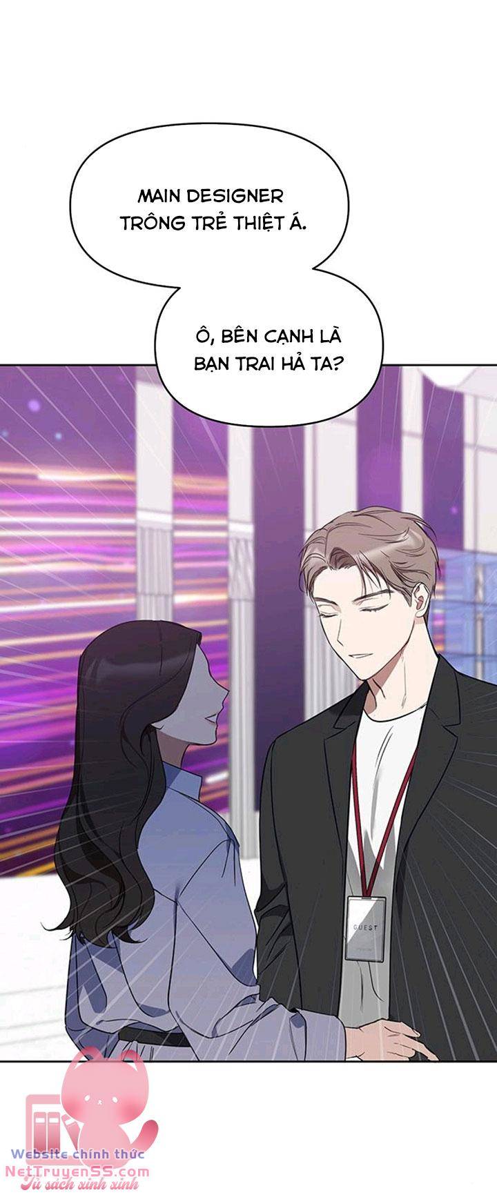 Chapter 15 - Trang 3