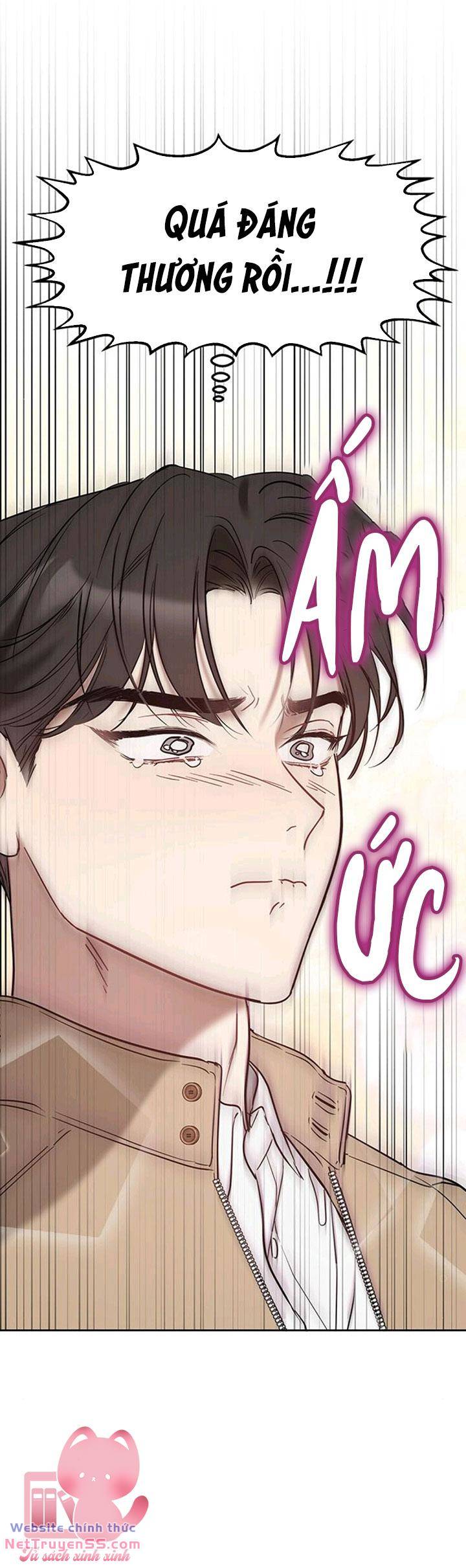 Chapter 15 - Trang 21