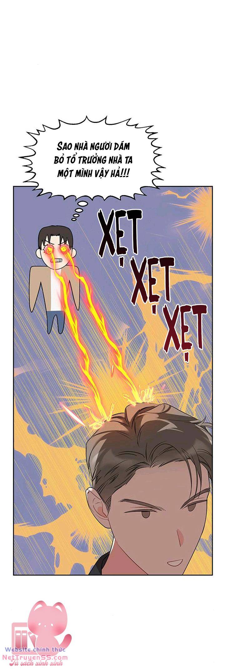 Chapter 15 - Trang 22