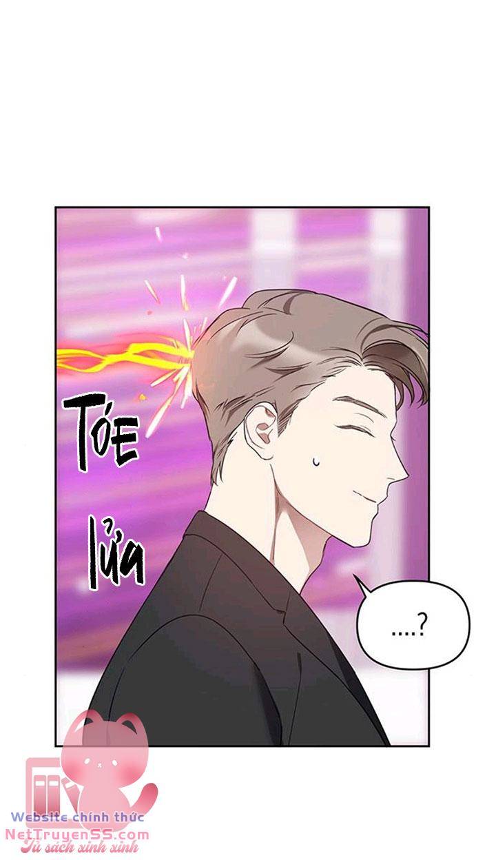 Chapter 15 - Trang 23