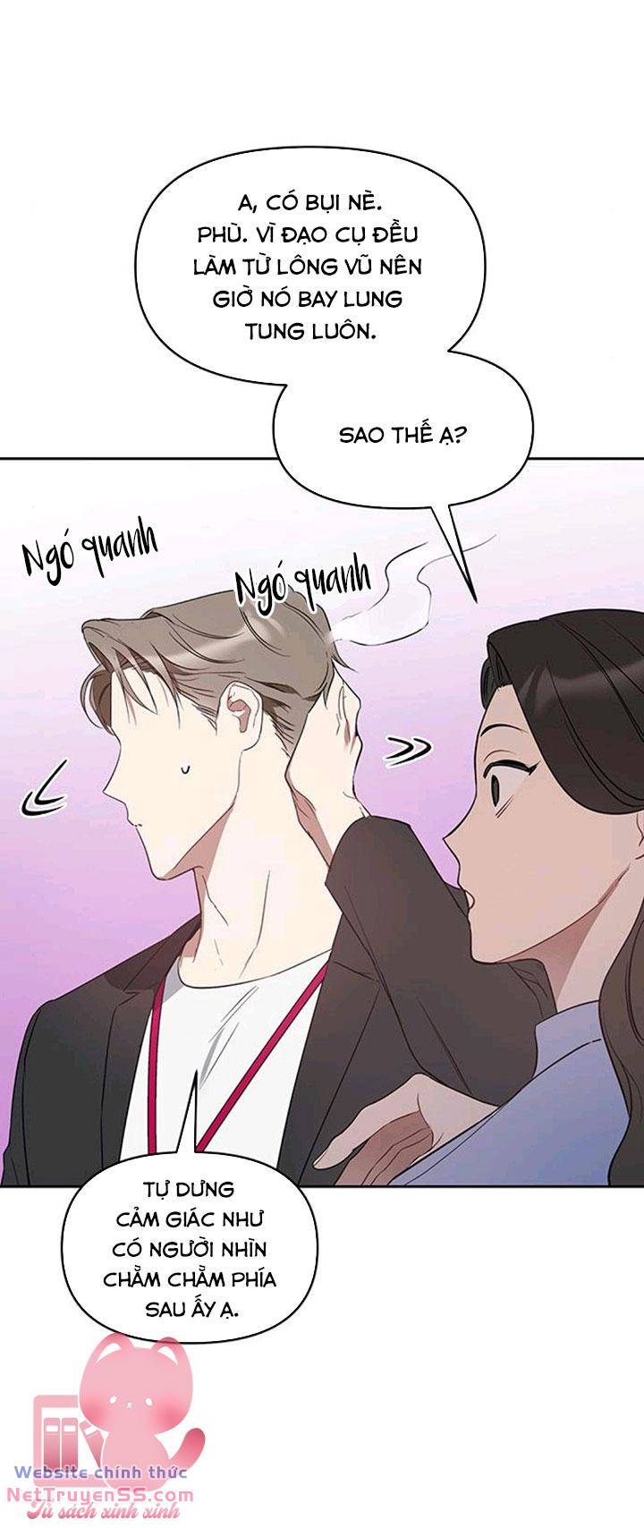Chapter 15 - Trang 24