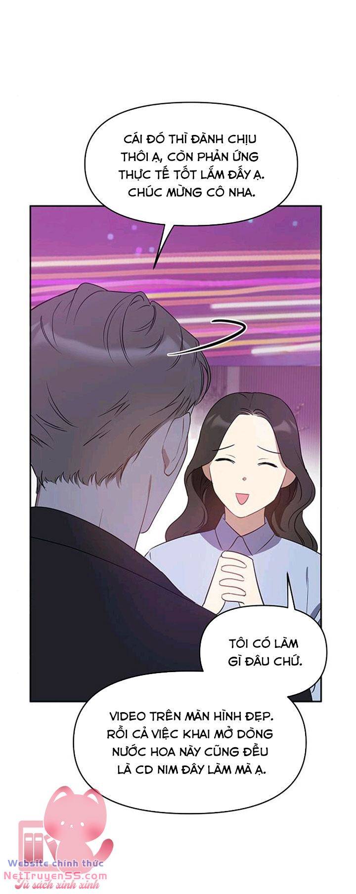 Chapter 15 - Trang 25