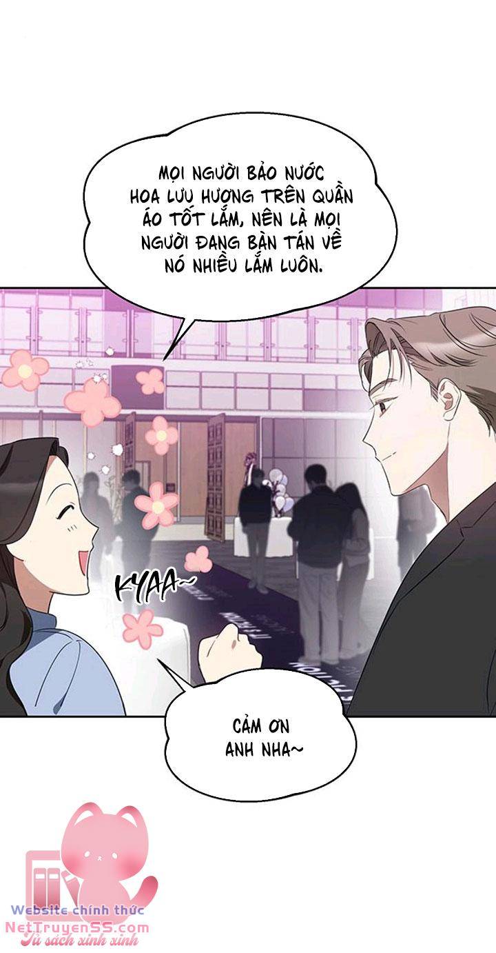 Chapter 15 - Trang 26