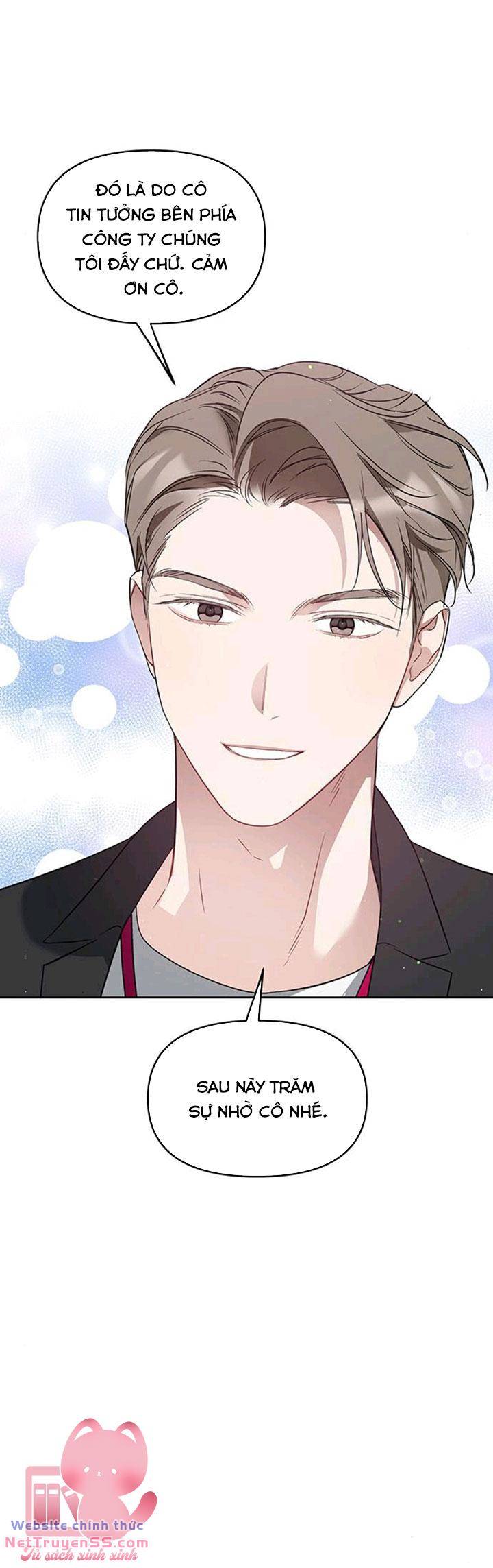Chapter 15 - Trang 27