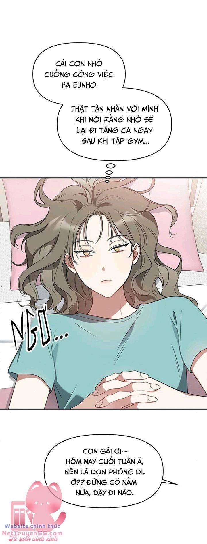Chapter 15 - Trang 30