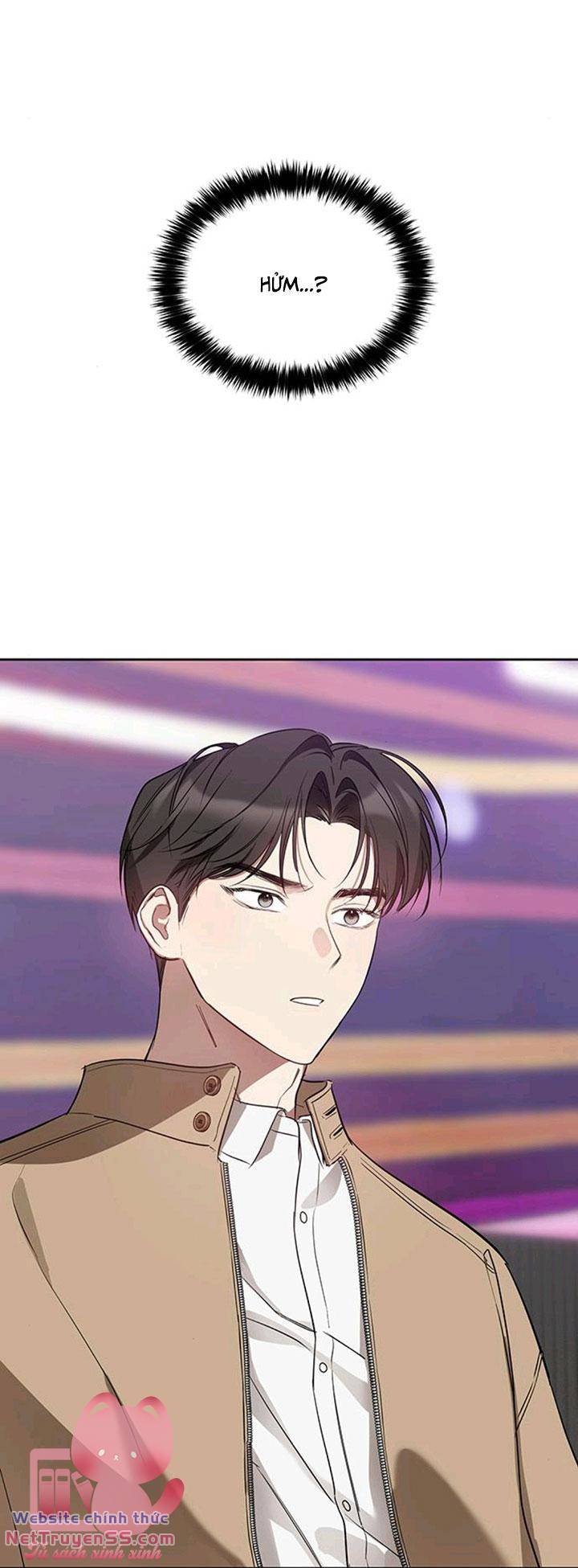 Chapter 15 - Trang 4