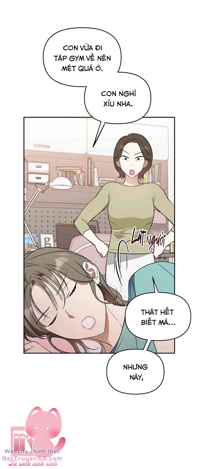Chapter 15 - Trang 32
