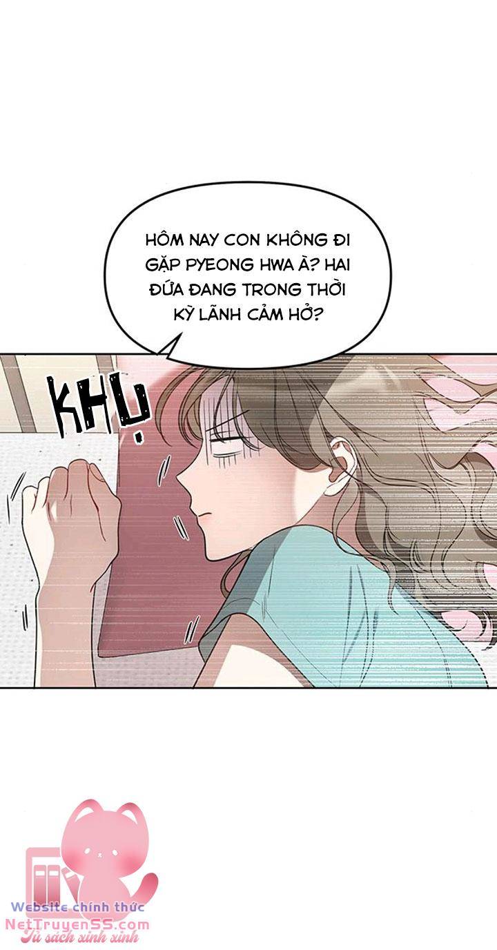 Chapter 15 - Trang 33