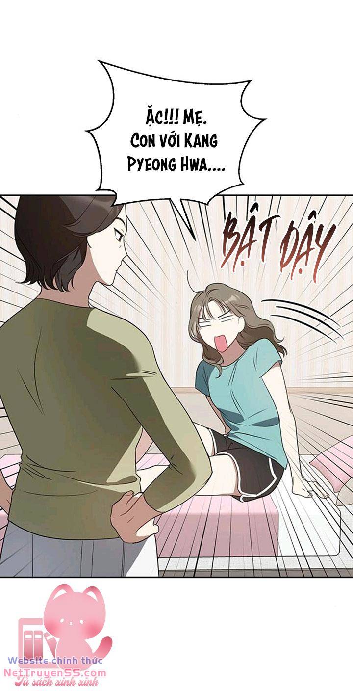 Chapter 15 - Trang 34