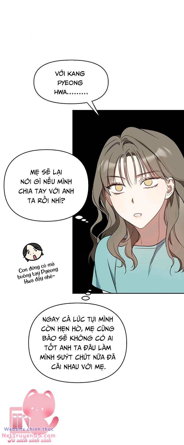 Chapter 15 - Trang 35