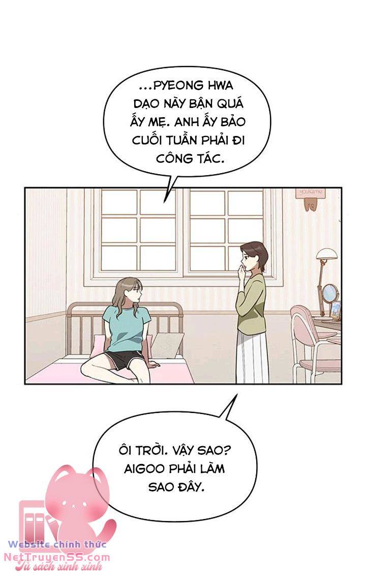 Chapter 15 - Trang 36