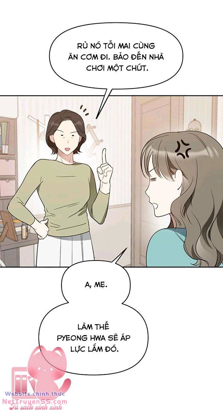 Chapter 15 - Trang 37