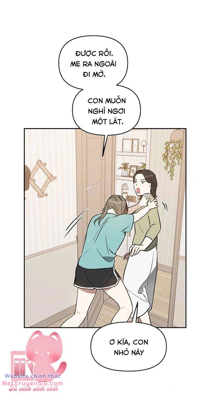 Chapter 15 - Trang 38