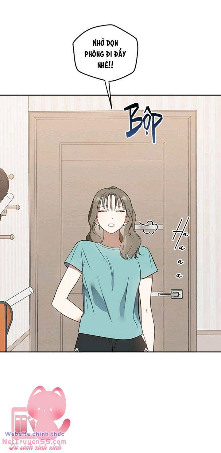 Chapter 15 - Trang 39