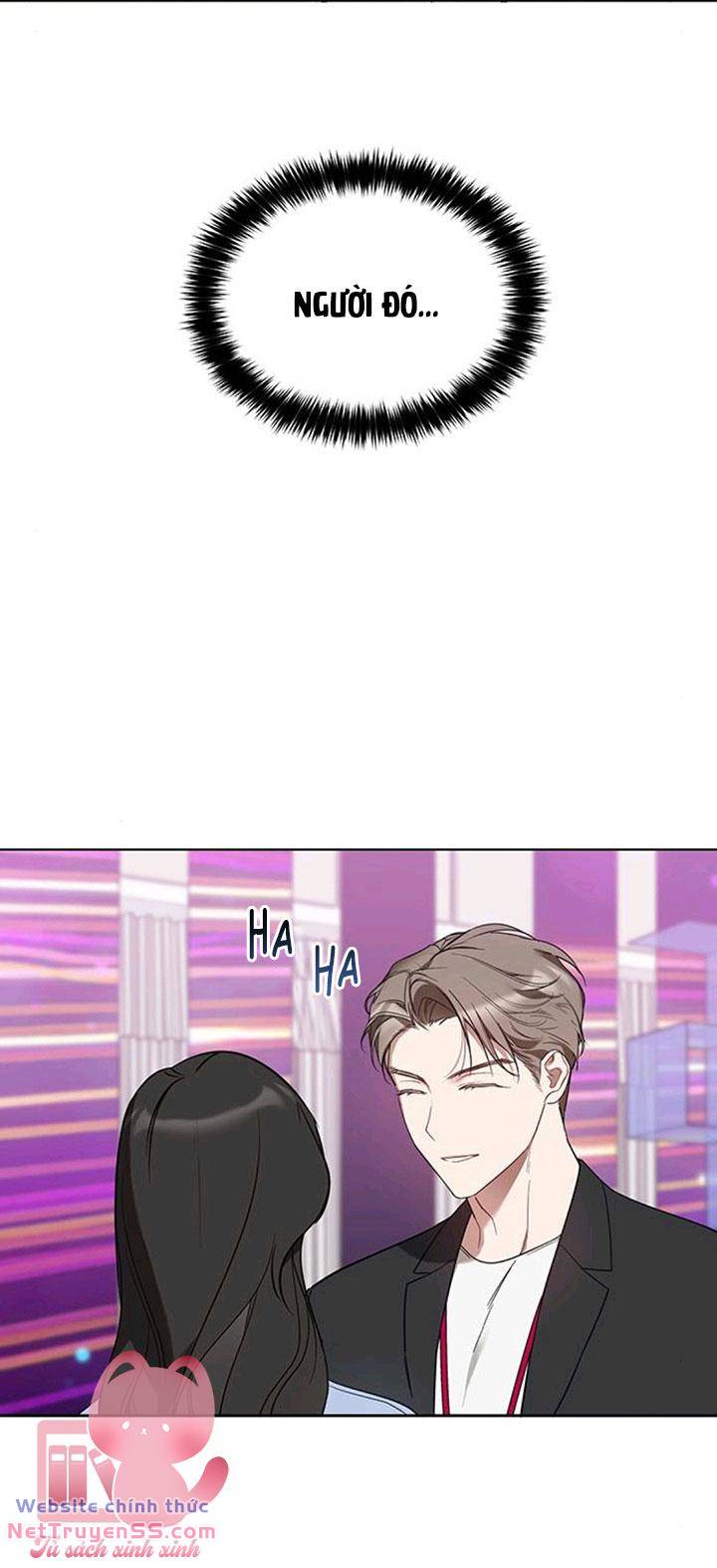 Chapter 15 - Trang 5