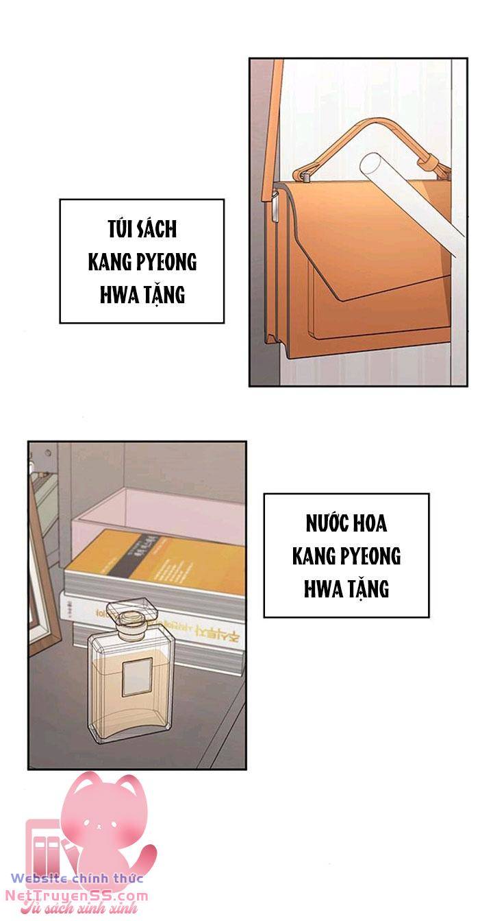 Chapter 15 - Trang 41