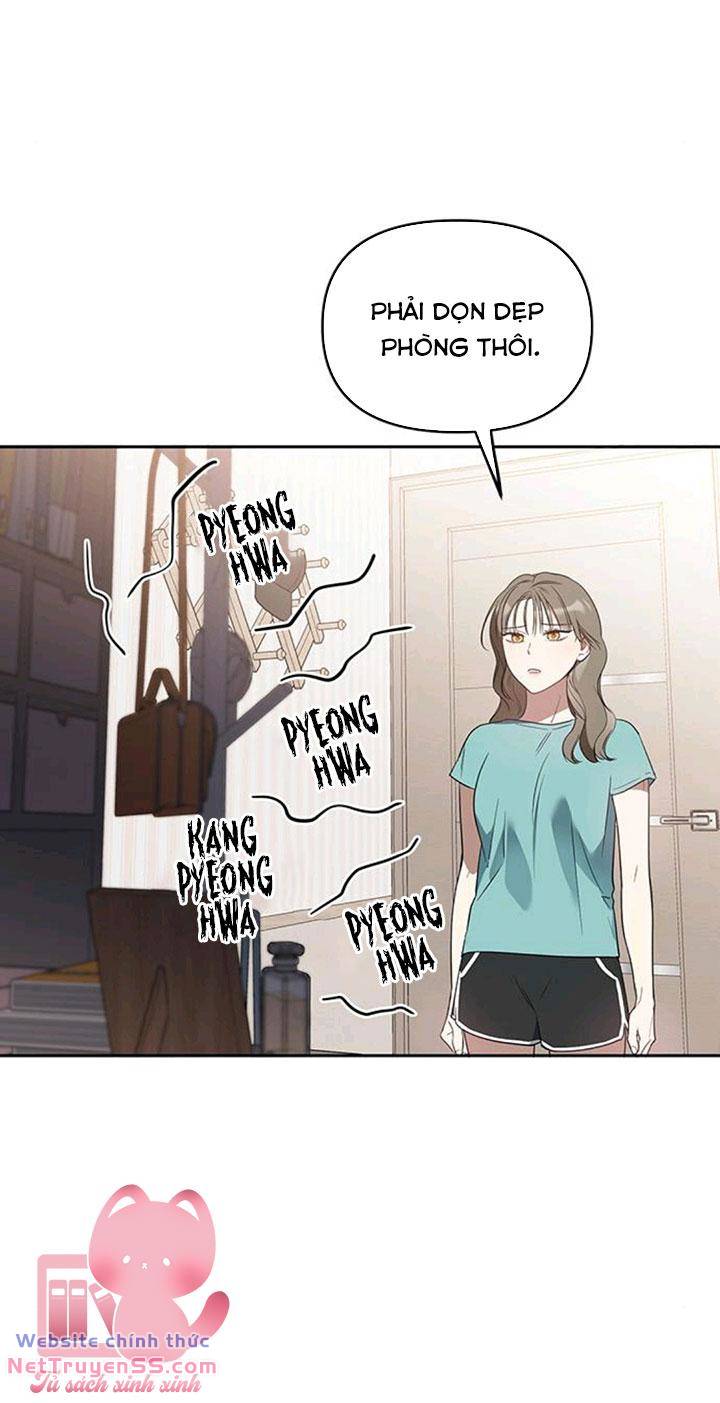 Chapter 15 - Trang 42