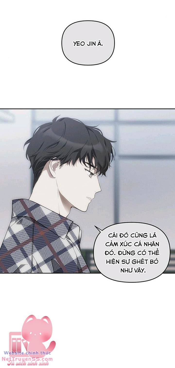 Chapter 15 - Trang 43