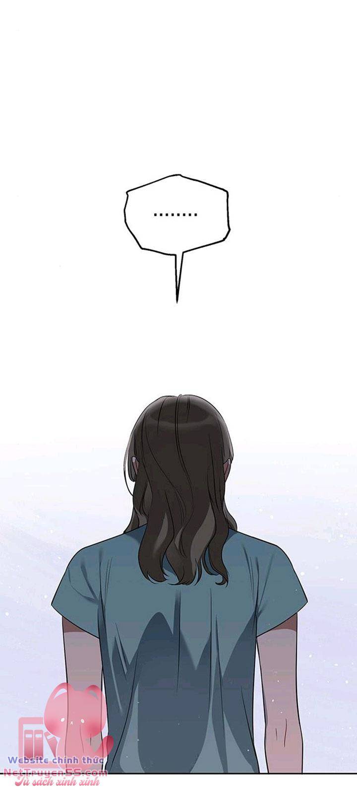 Chapter 15 - Trang 44