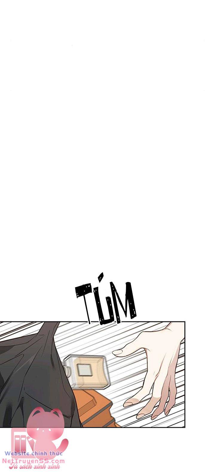 Chapter 15 - Trang 45
