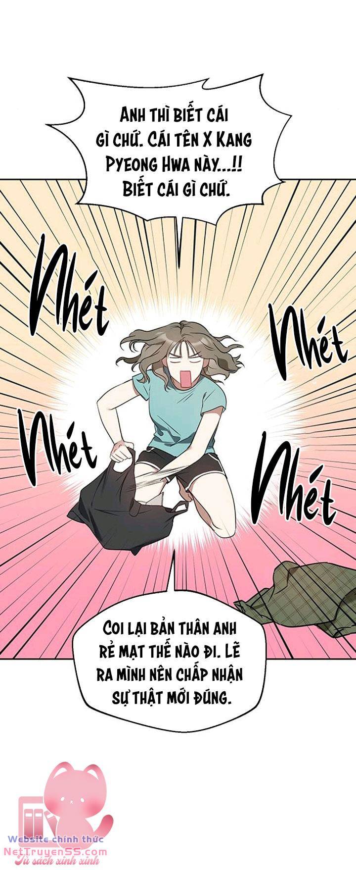 Chapter 15 - Trang 46