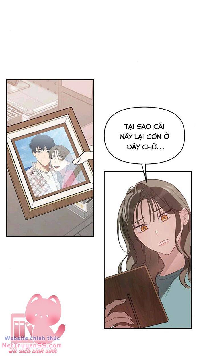 Chapter 15 - Trang 47
