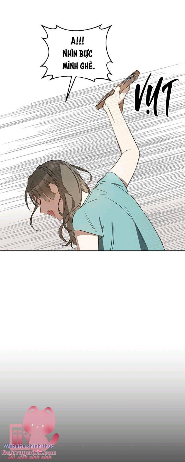 Chapter 15 - Trang 48