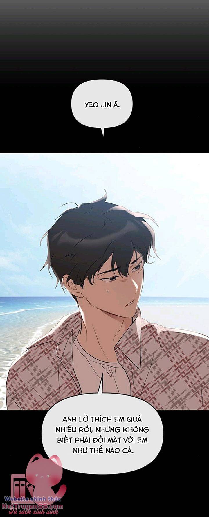 Chapter 15 - Trang 49