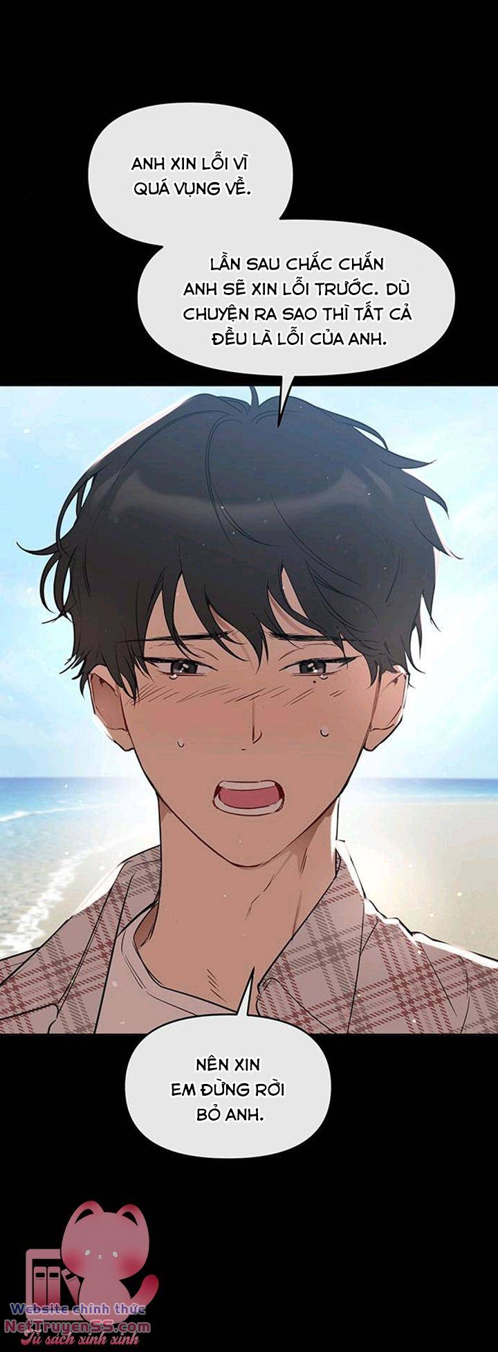 Chapter 15 - Trang 50