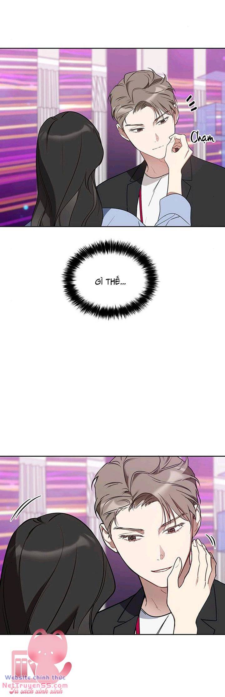 Chapter 15 - Trang 6
