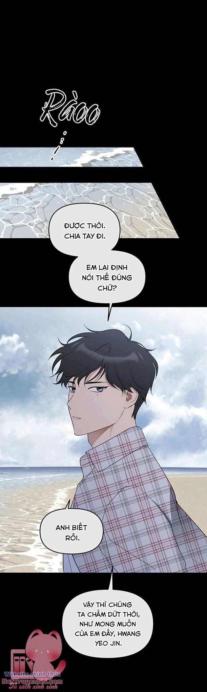Chapter 15 - Trang 51
