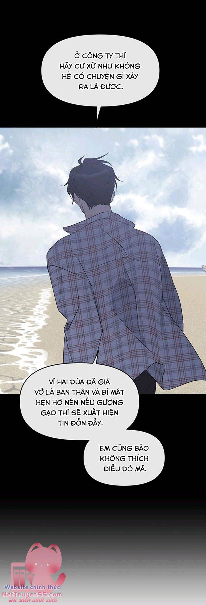 Chapter 15 - Trang 52
