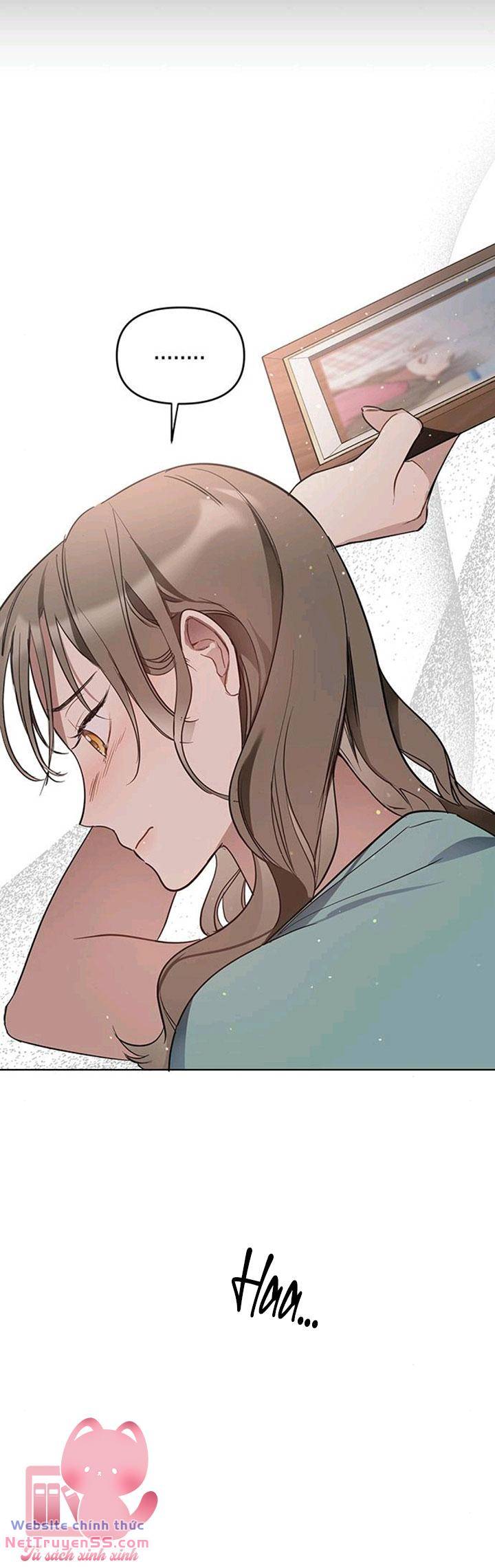 Chapter 15 - Trang 53