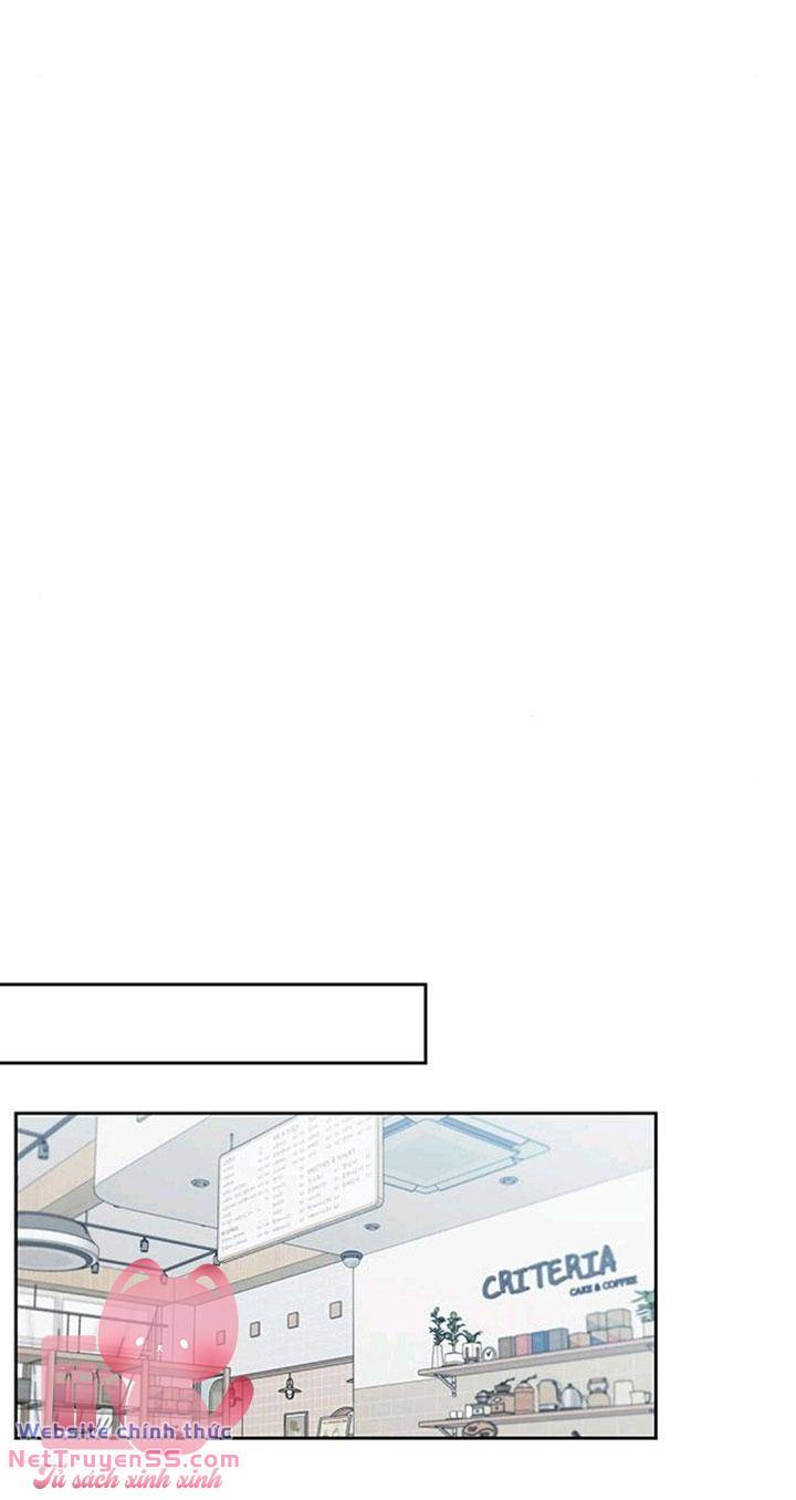 Chapter 15 - Trang 54
